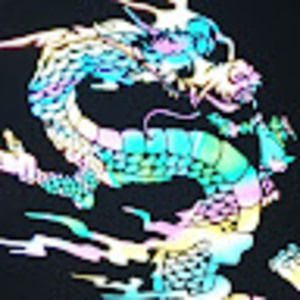 Meet your Posher, Braedyn